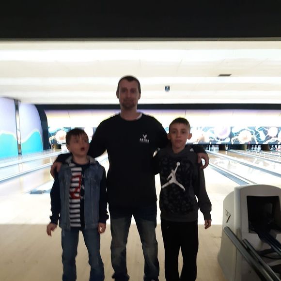 spenceradam048